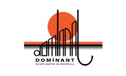 Dominant Turizm - İstanbul